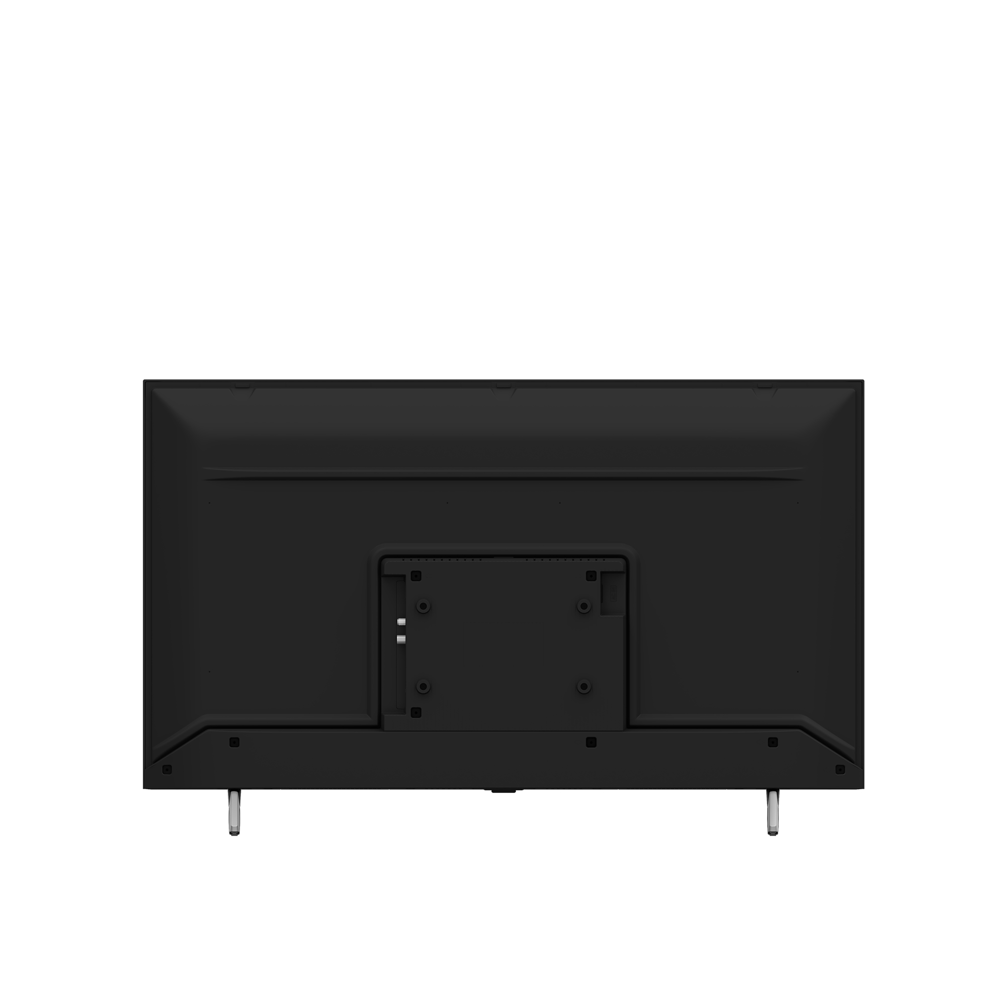 Grundig 40 GHF 6500B – image 5