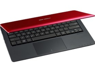 ASUS X200MA-KX156D laptop Intel® Celeron® N2920 – image 2