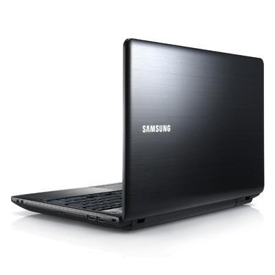 Samsung 3 NP355E7C-A02US laptop AMD A4 A4-4300M