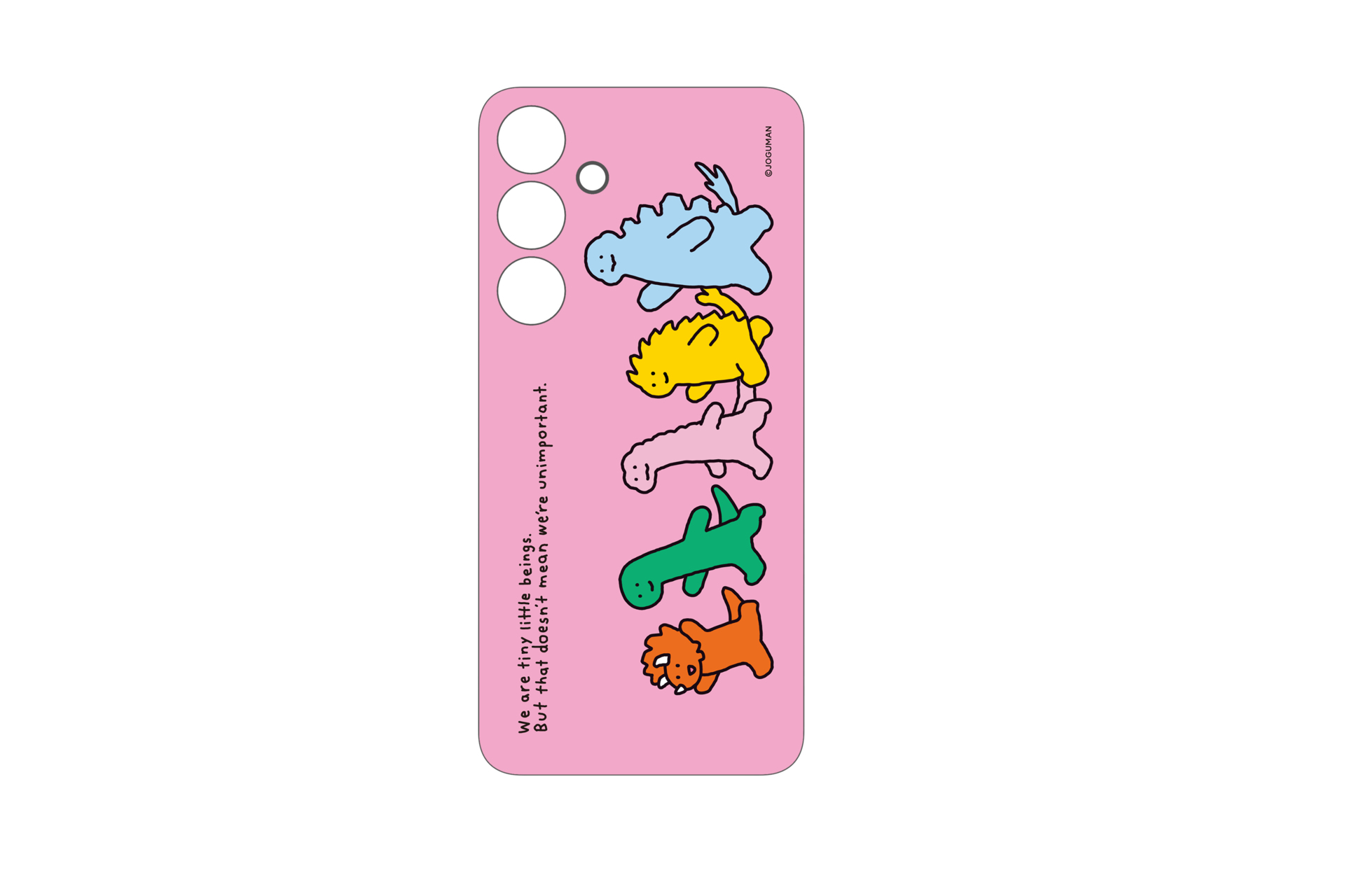 Samsung GP-TOS921HIL mobile phone case