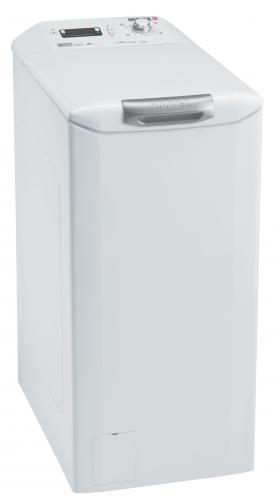 Hoover DYSM 70142 D
