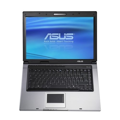 ASUS X56VR-AP127C Intel® Core™2 Duo P7350