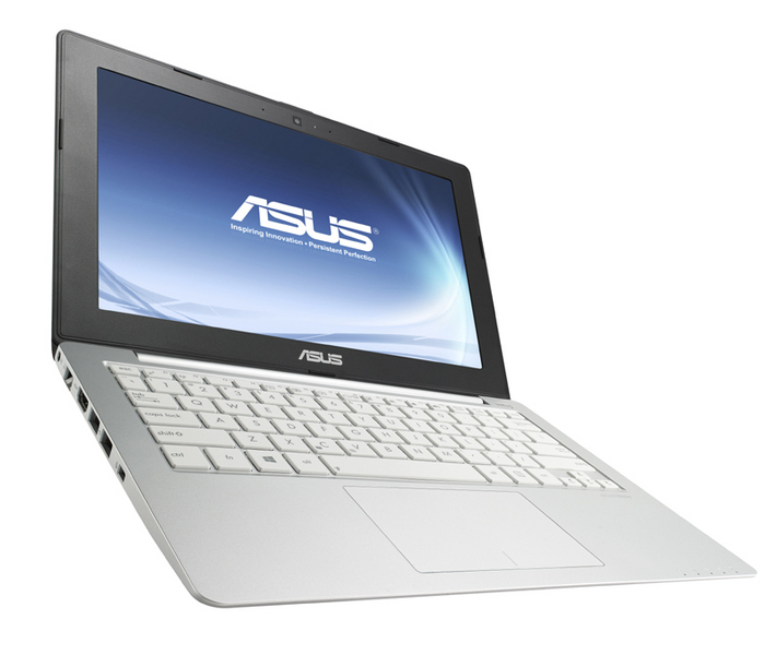 ASUS F201E-KX062DU Intel® Celeron® 847 Laptop – image 6
