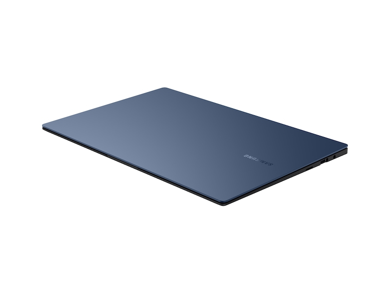 Samsung Galaxy Book Pro NP930XDB Intel® Core™ i7 i7-1165G7 Laptop – image 7