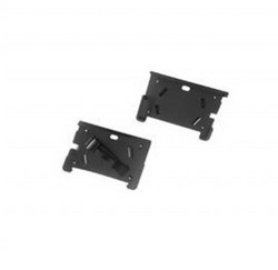 Fujitsu S26391-F3146-L200 tablet case