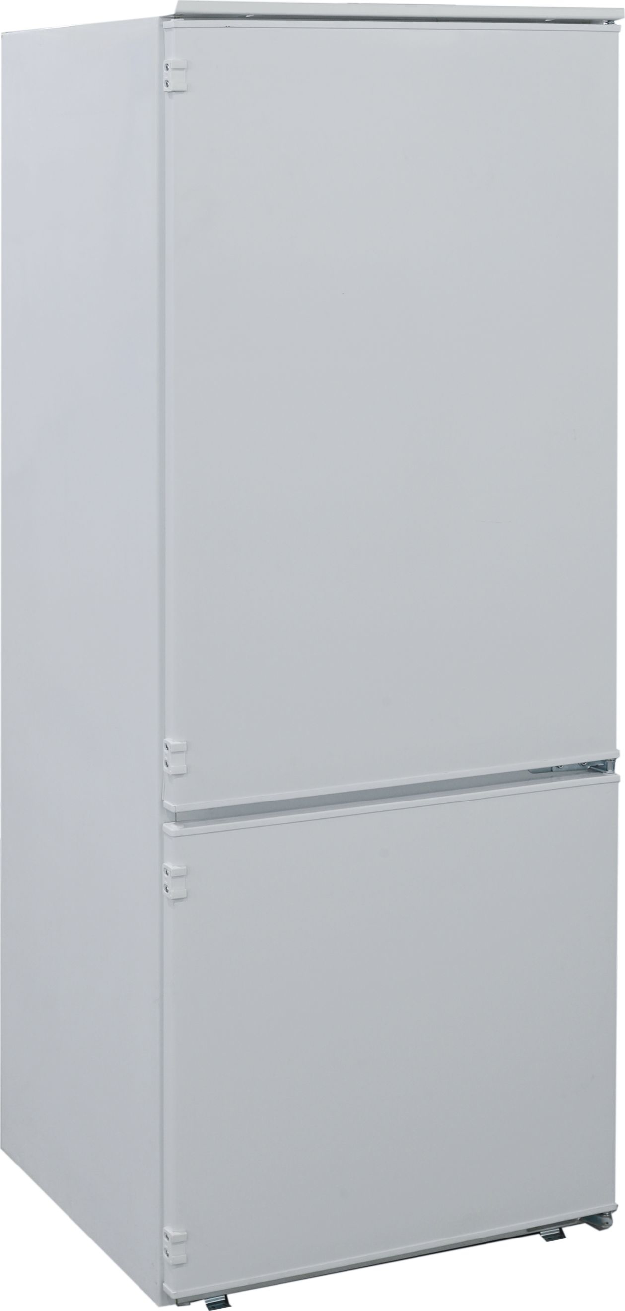 Gorenje RKI4151P1 Freestanding – image 2