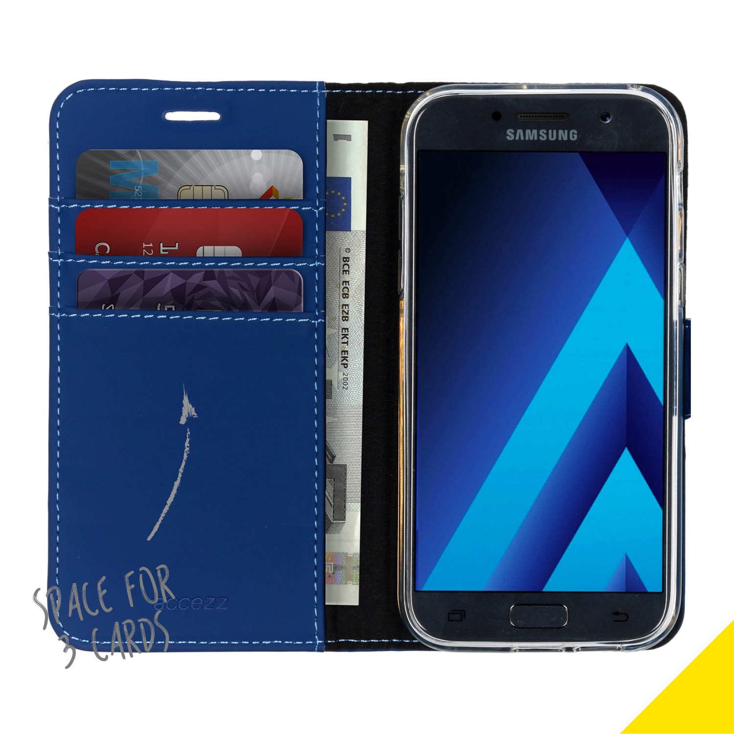 Accezz A520F59513301 mobile phone case – image 3