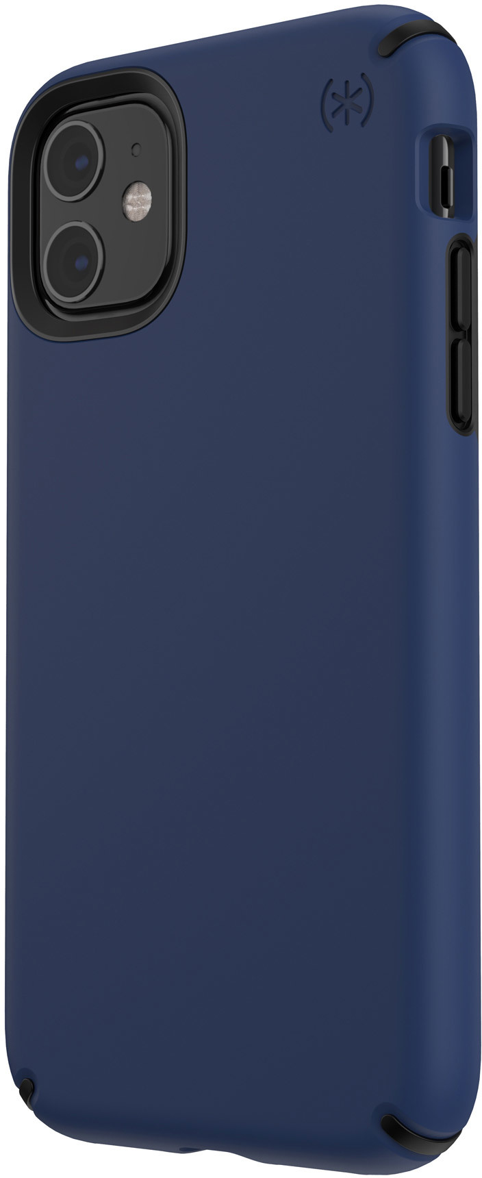 Speck Presidio Pro iPhone 11 – image 2