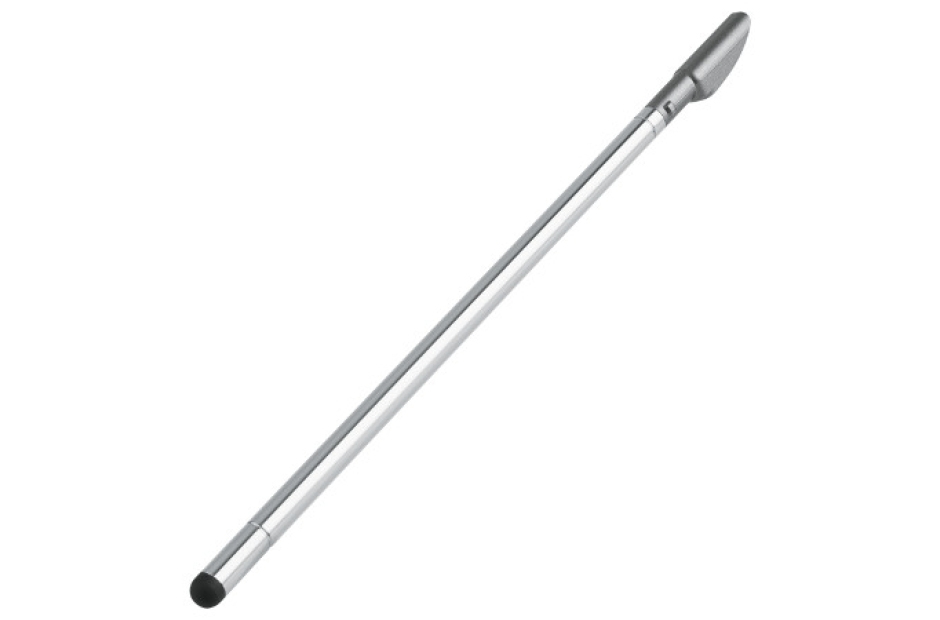 LG G Pad F 8.0 V495 – image 7