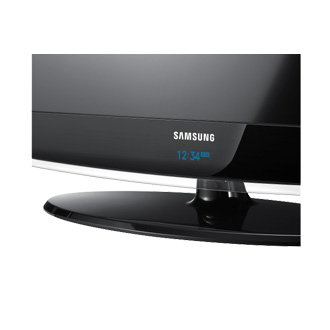 Samsung LE37D467C9H 94 cm (37") Full HD Black 500 cd/m² – image 3