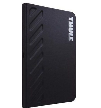 Case Logic TGGE2180K tablet case