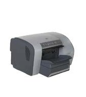 HP Business Inkjet 3000n Printer