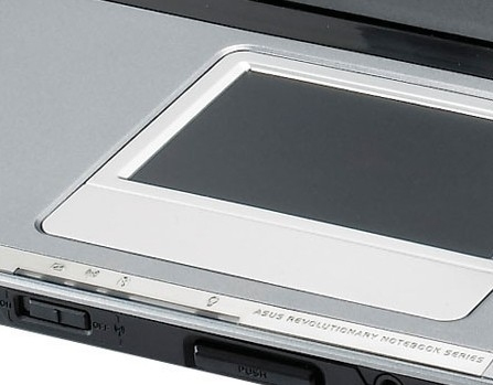 ASUS F3SC-AP081C, EN – image 4