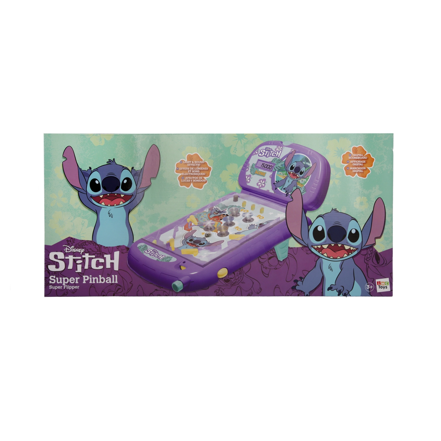 IMC Toys 490017 children's gadget – image 8
