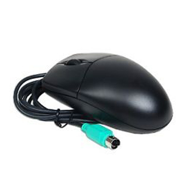 Acer MS.11200.080 mouse Office PS/2 Optical