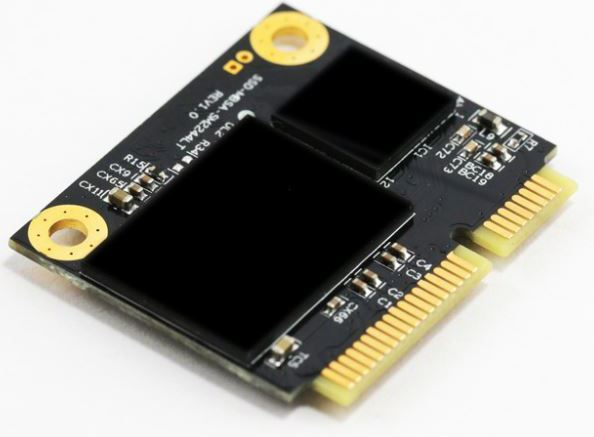 CoreParts ACSC2M064MSH internal solid state drive