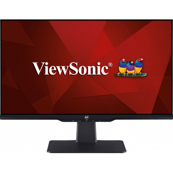 Viewsonic VA2201-H computer monitor – image 5