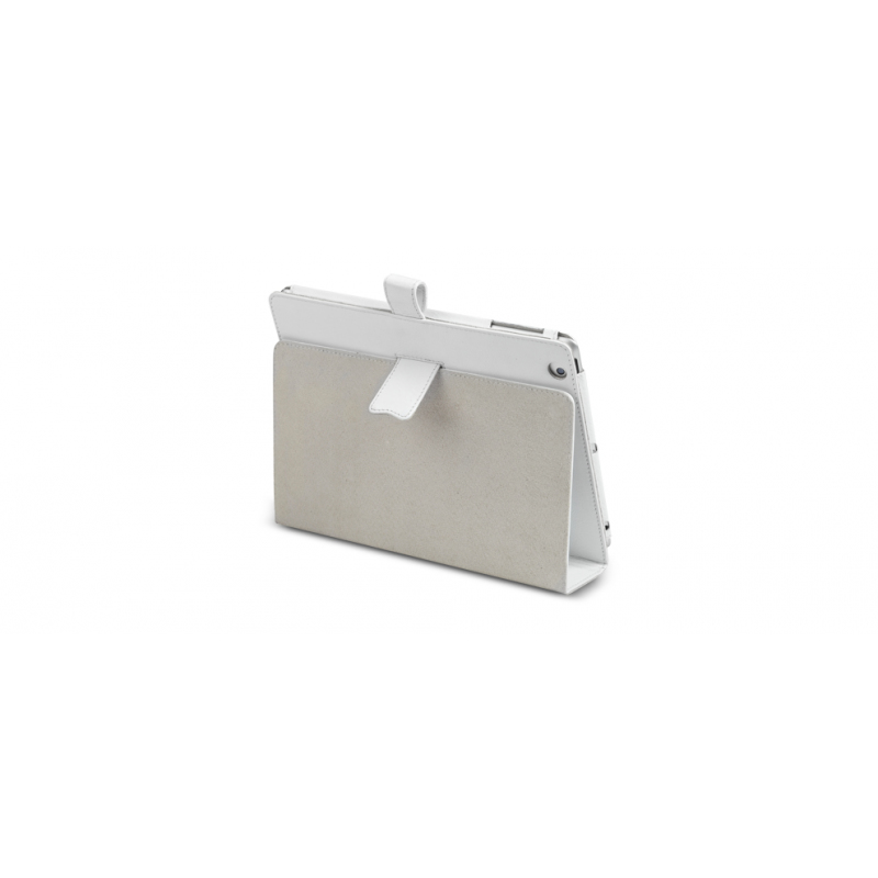 dbramante1928 FC23SMWH0272 tablet case – image 6