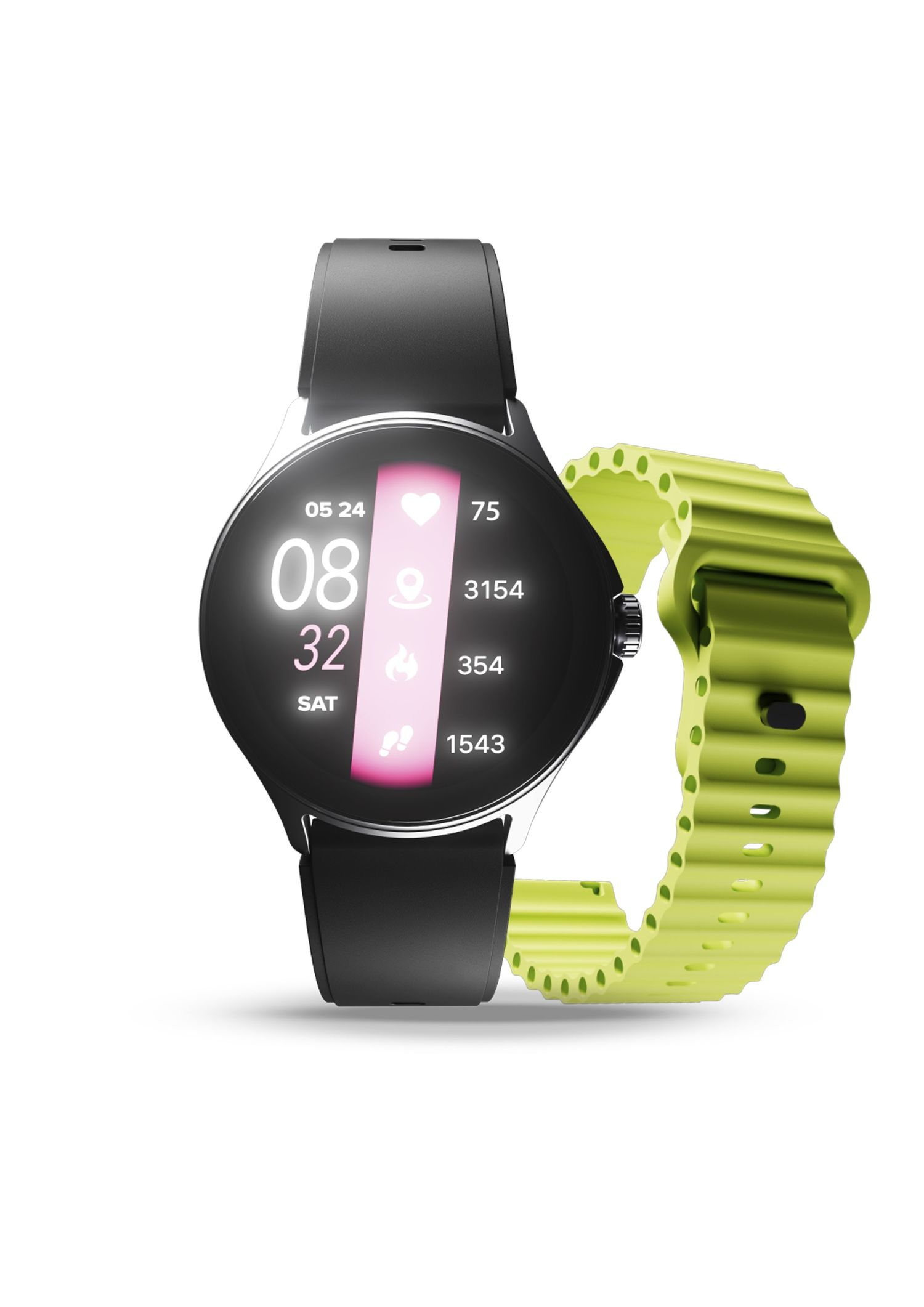 Cellularline ION PRO – image 8