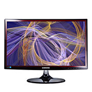 Samsung S24B350H computer monitor – image 4