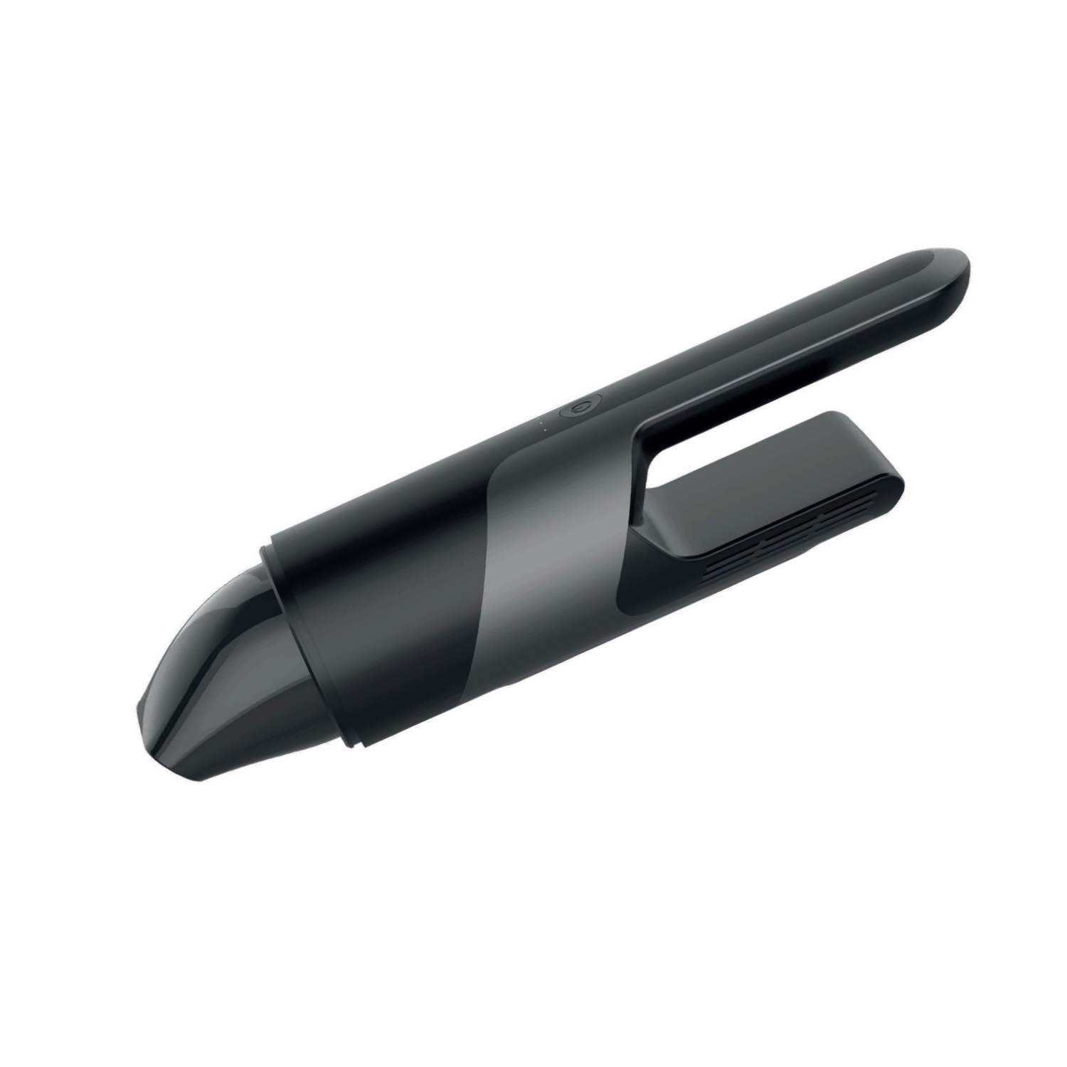 Ewent EW2400 handheld vacuum Black Bagless