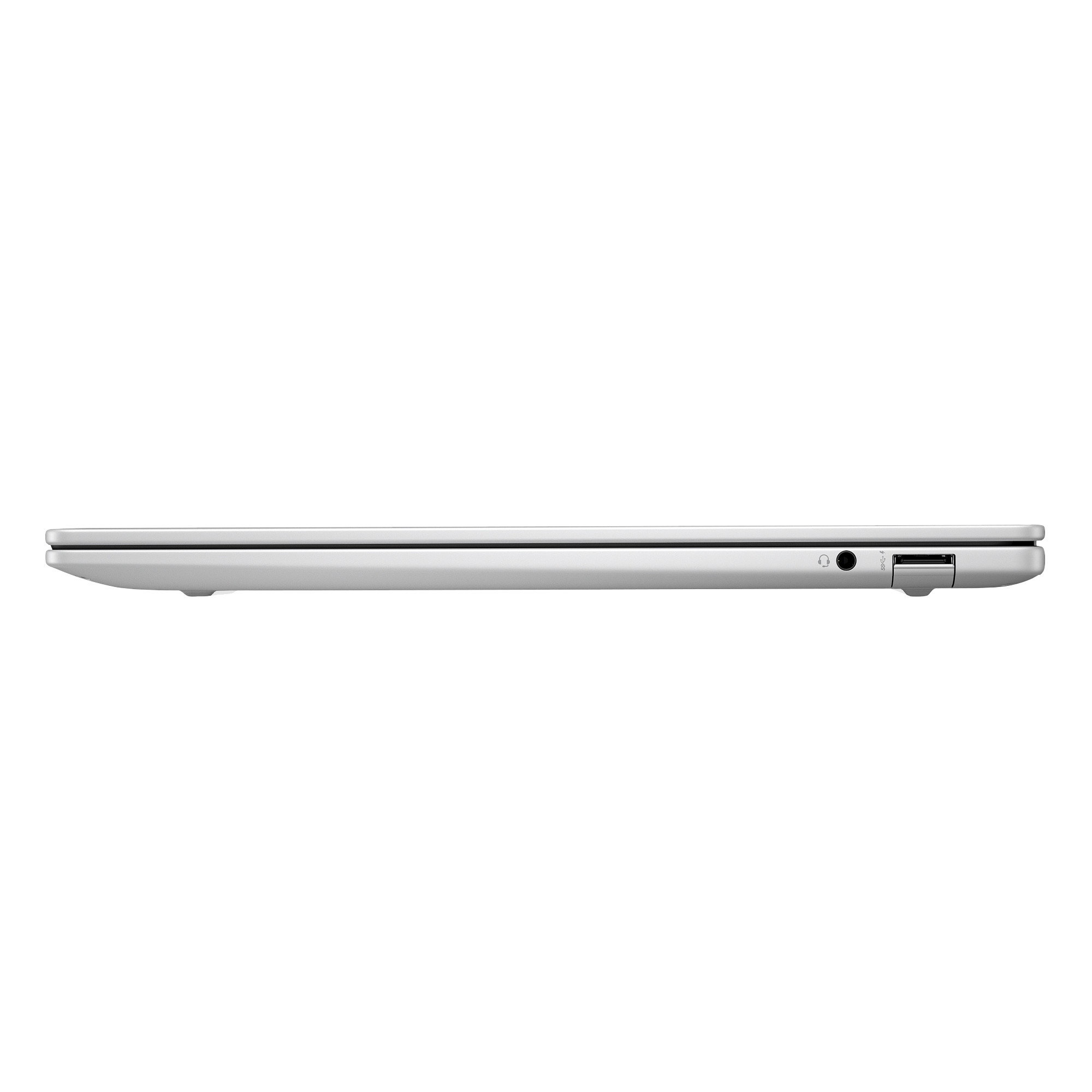 HP OmniBook X 14-fe1002nb Copilot+ PC Snapdragon X1P-42-100 Laptop – image 6