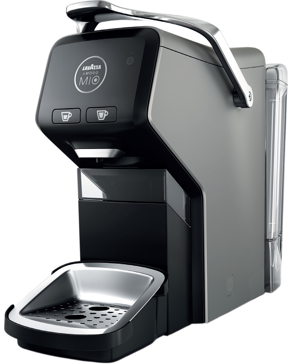 Electrolux Éspria Plus ELM 3200