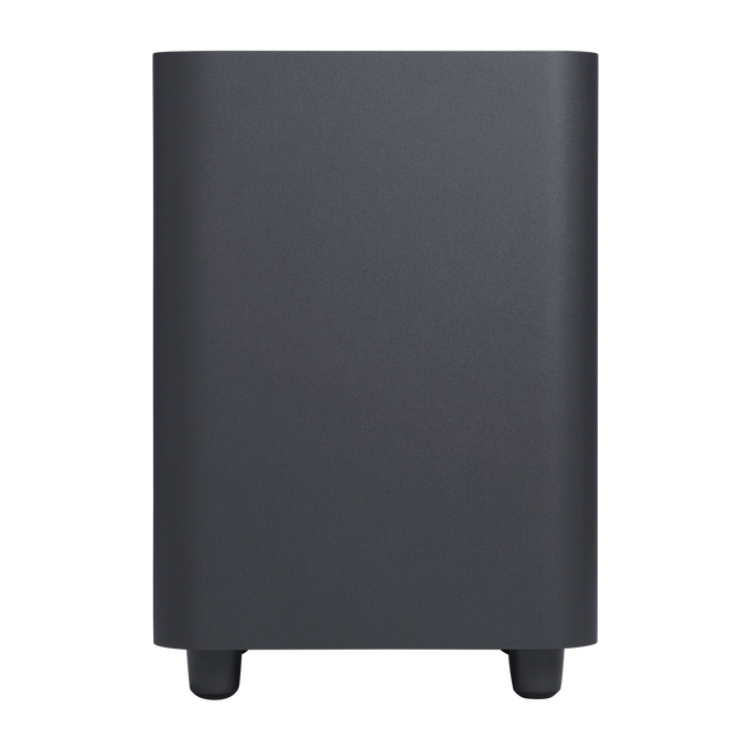 JBL BAR 500 – image 9