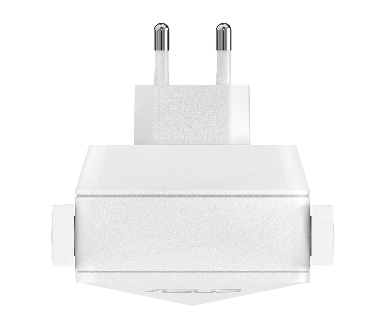 ASUS WL-Repeater RP-AX50 AX1500 Dual-Band WiFi6
