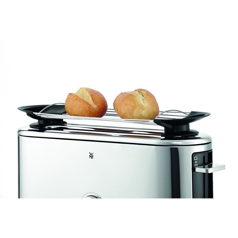 WMF LINEO shine – image 2
