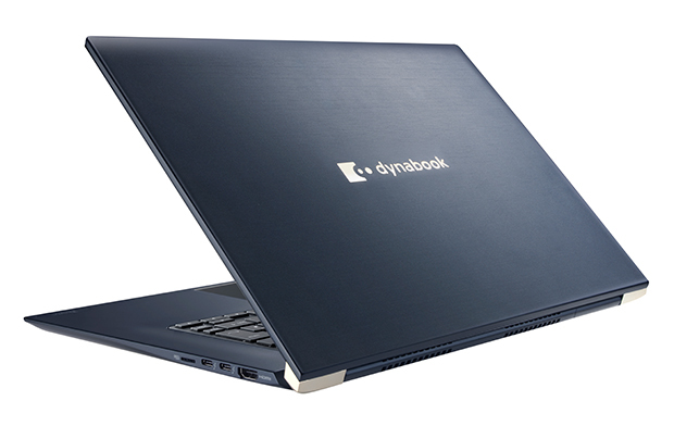 Dynabook Tecra X50-F-150 Intel® Core™ i7 i7-8565U Laptop – image 4