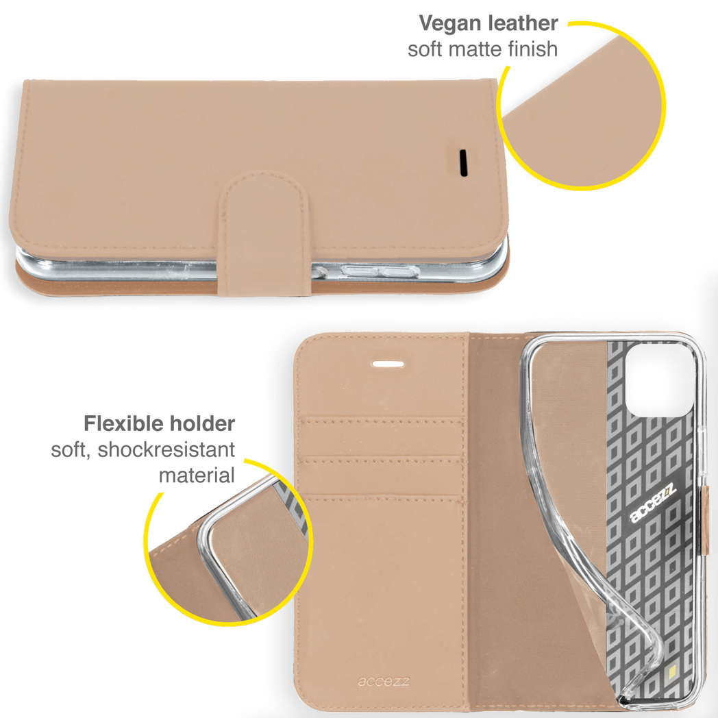 Accezz A226B50292303 mobile phone case – image 4