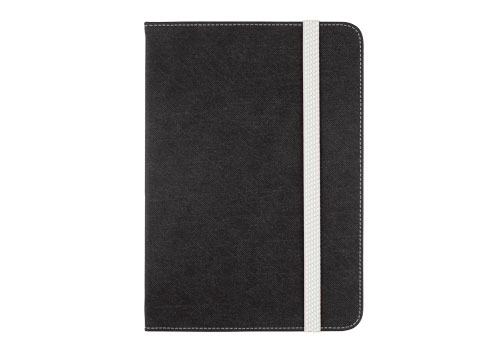 Trust 19176 tablet case – image 4