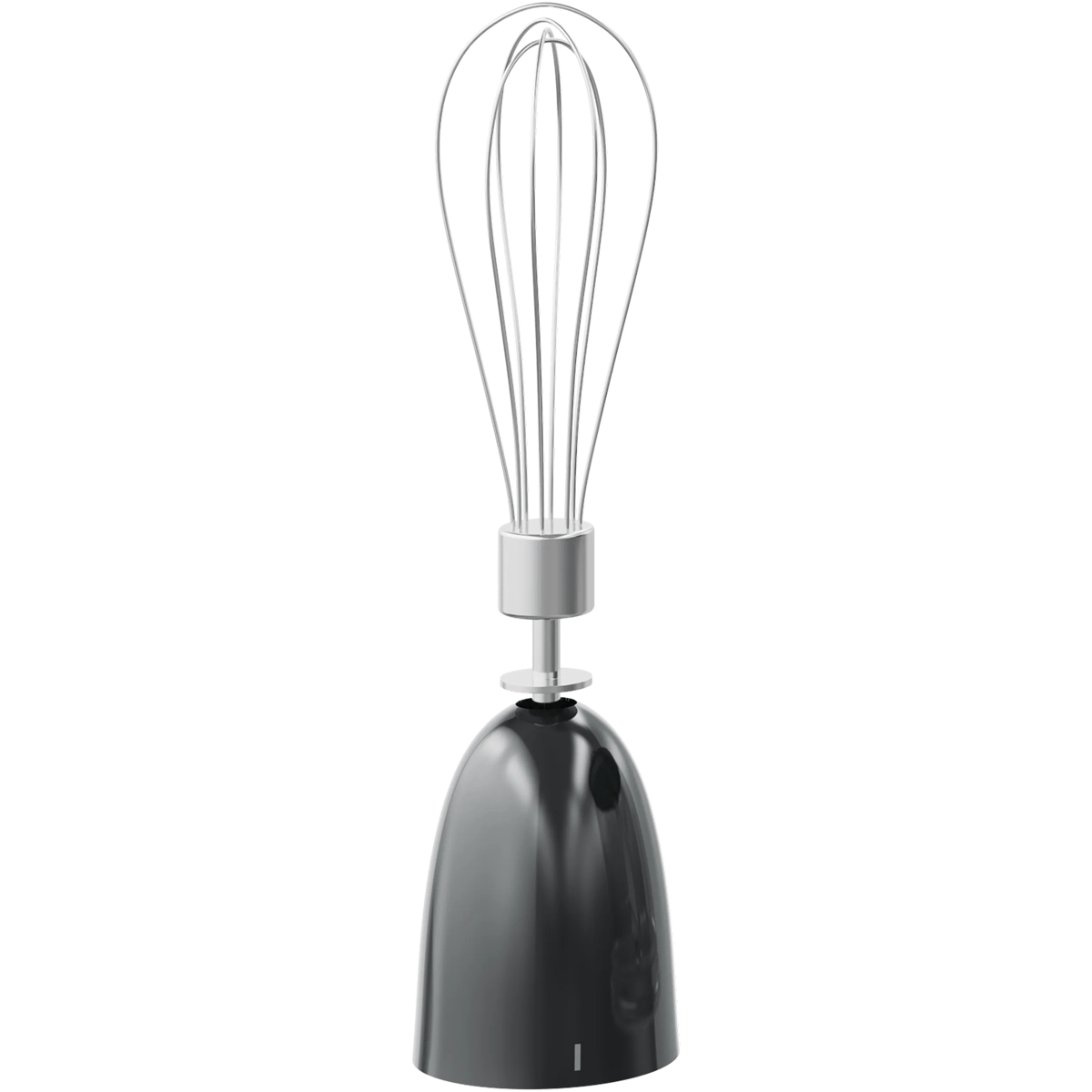 Electrolux E4HB1-6GG Immersion blender – image 5