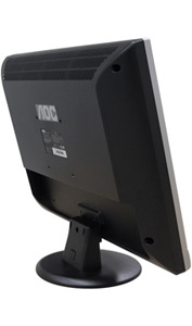 AOC 212VA-1 computer monitor – image 3