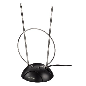 Hama ANT1111 television antenna – image 2