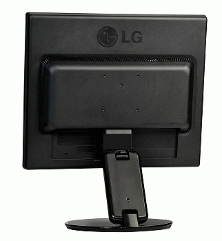 LG L1942H computer monitor – image 3