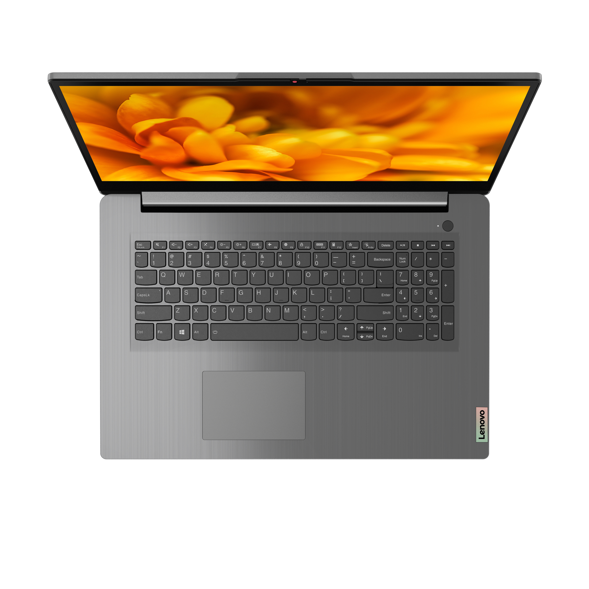 Lenovo IdeaPad 3 17ITL6 – image 7