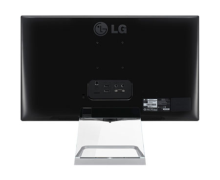 LG 24MP77HM-P computer monitor – image 3