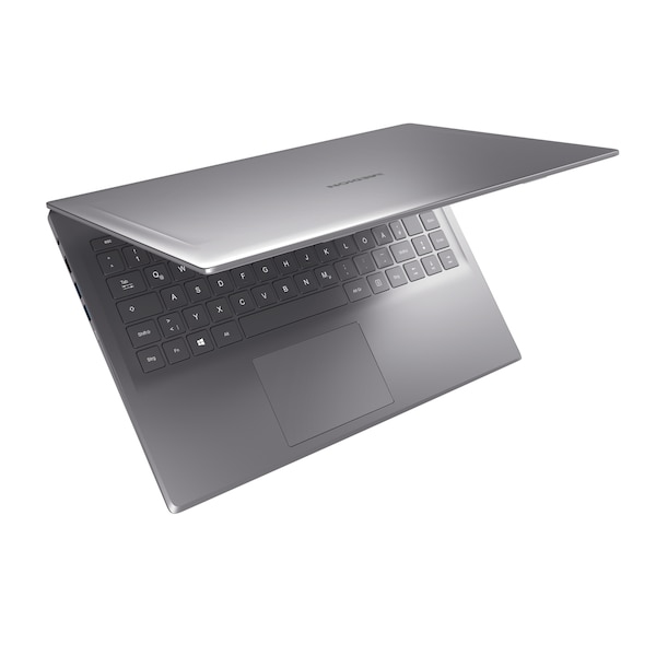 MEDION AKOYA E6247 (MD62281 BE) – image 9