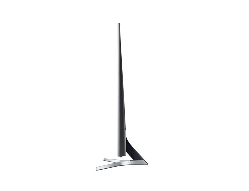 Samsung UE55KU6470UXXU – image 4