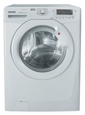 Hoover WDYN 856D