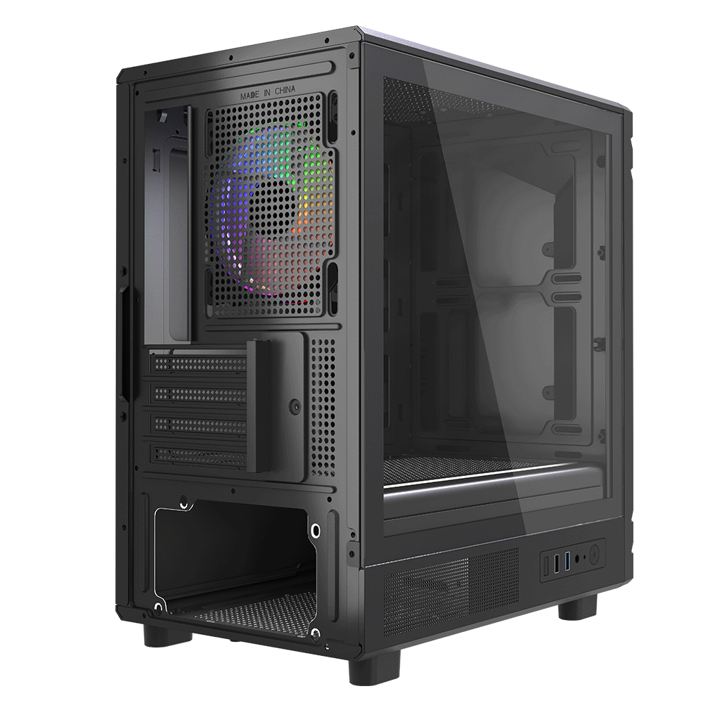 VIDA Apollo M – image 4