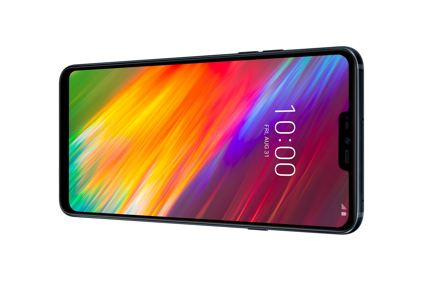 LG G7 fit LMQ850 – image 9