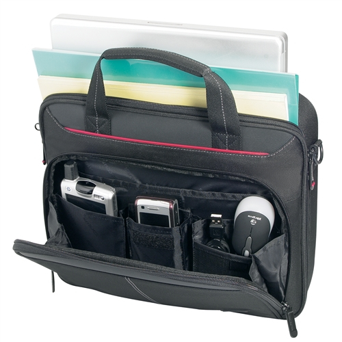 Targus 10 - 12.1 inch / 25.4 - 30.7cm Laptop Case – XS – image 5
