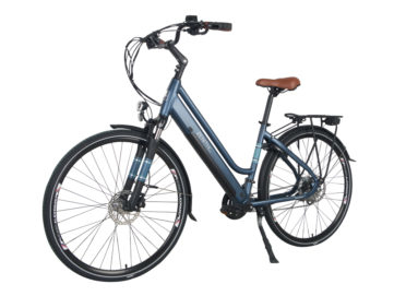 Zenith Classic Plus ZCL°02 – image 4