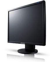 Samsung 943B+ computer monitor