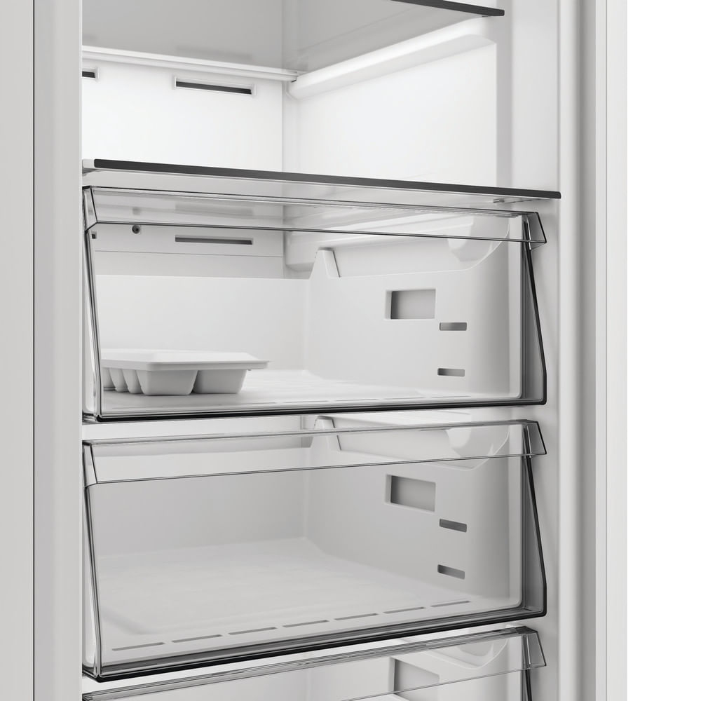 Whirlpool WHMFF 6312 XP4 – image 4