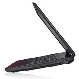 Samsung R780 17.3" – image 4