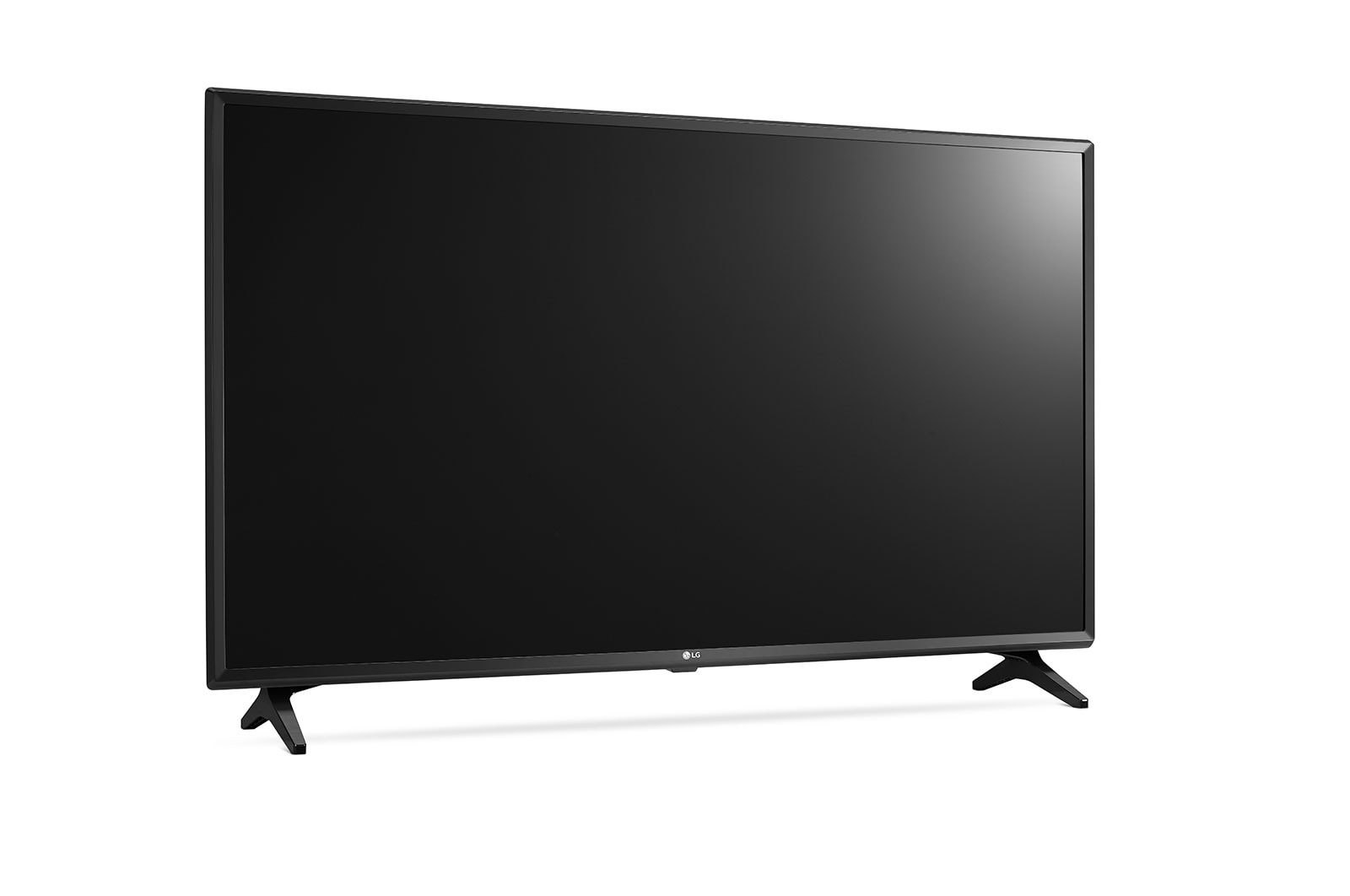 LG 49UM7050PLF.AEU TV – image 6